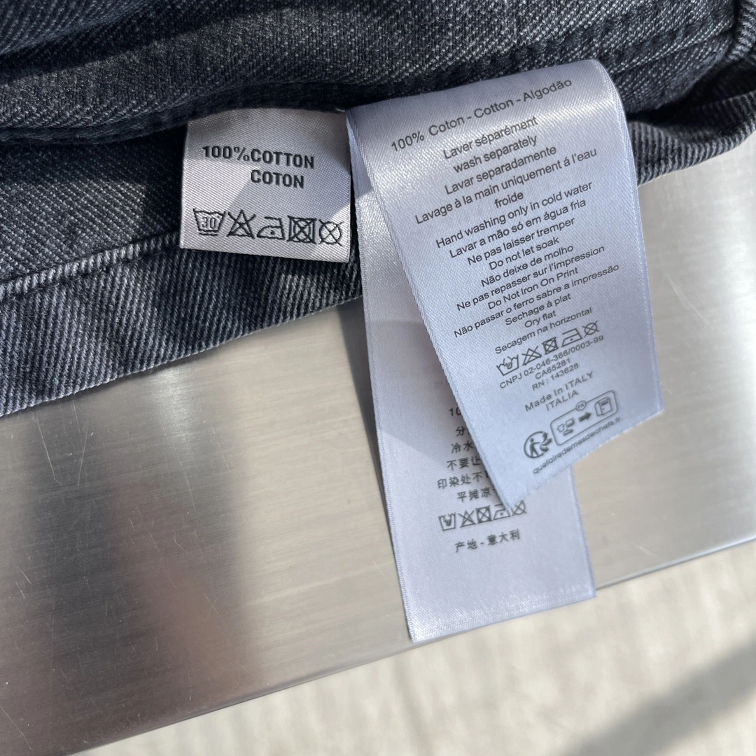 &wg.luxury--4ior suit item:E-F443C1139